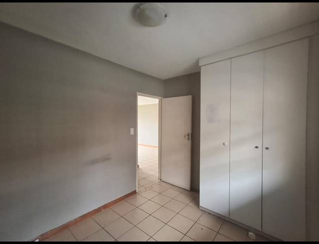 2 BEDROOM APARTMENT FOR SALE IN THE ORCHARDS